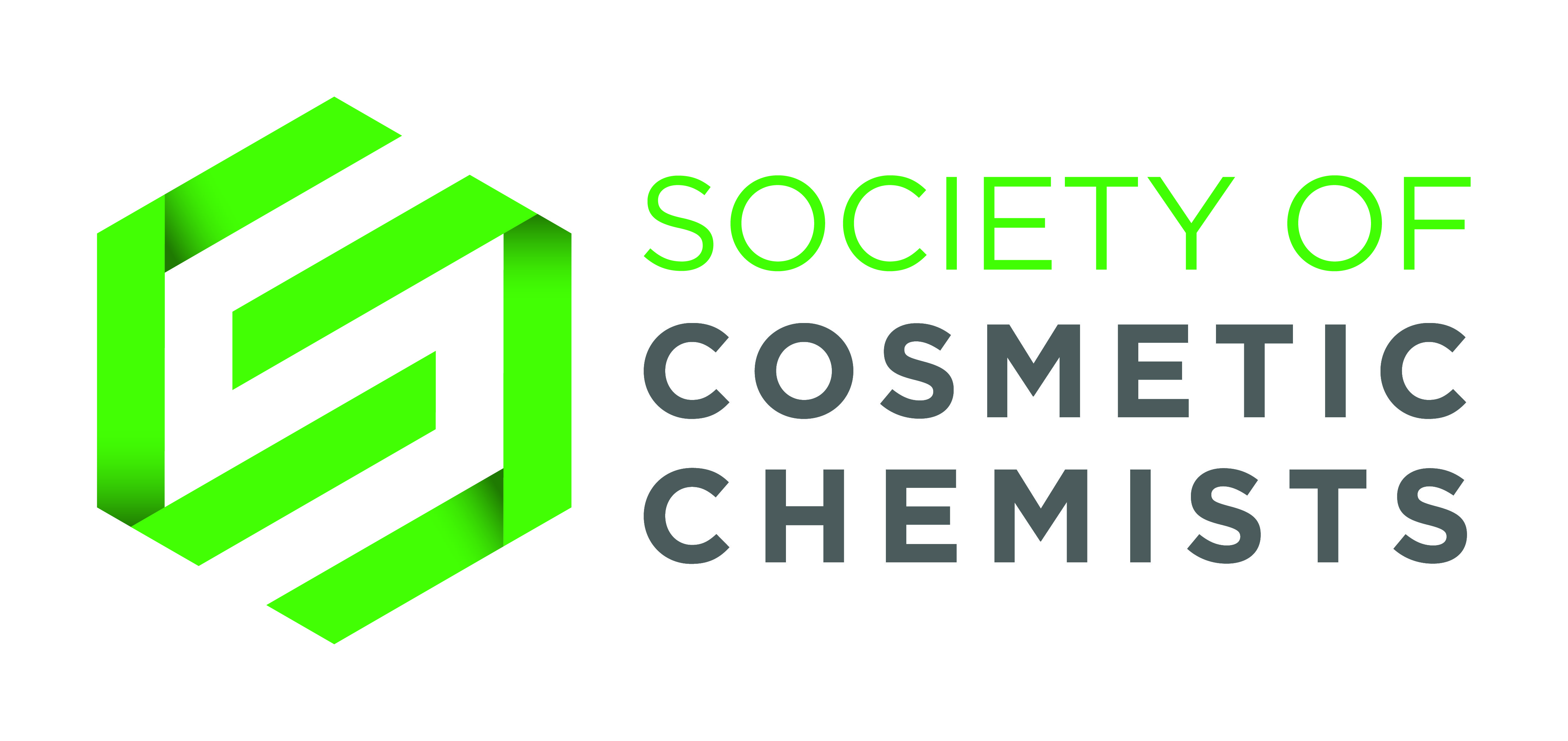 Society of Cosmetic Chemists