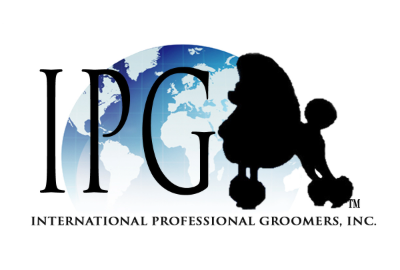 International Professional Groomers, Inc.