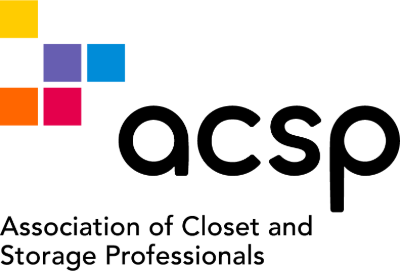Association of Closet and Storage Professionals