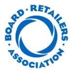Board Retailers Association