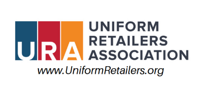 Uniform Retailers Association