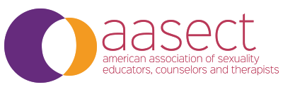 American Association of Sexuality Educators, Counselors, and Therapists