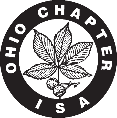 Ohio Chapter International Society of Arboriculture