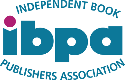 Independent Book Publishers Association