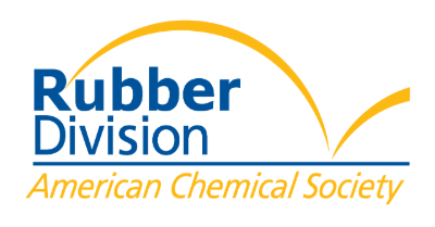 Rubber Division, ACS