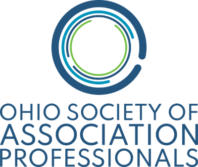 Ohio Society of Association Professionals