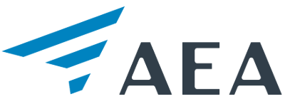 Aircraft Electronics Association