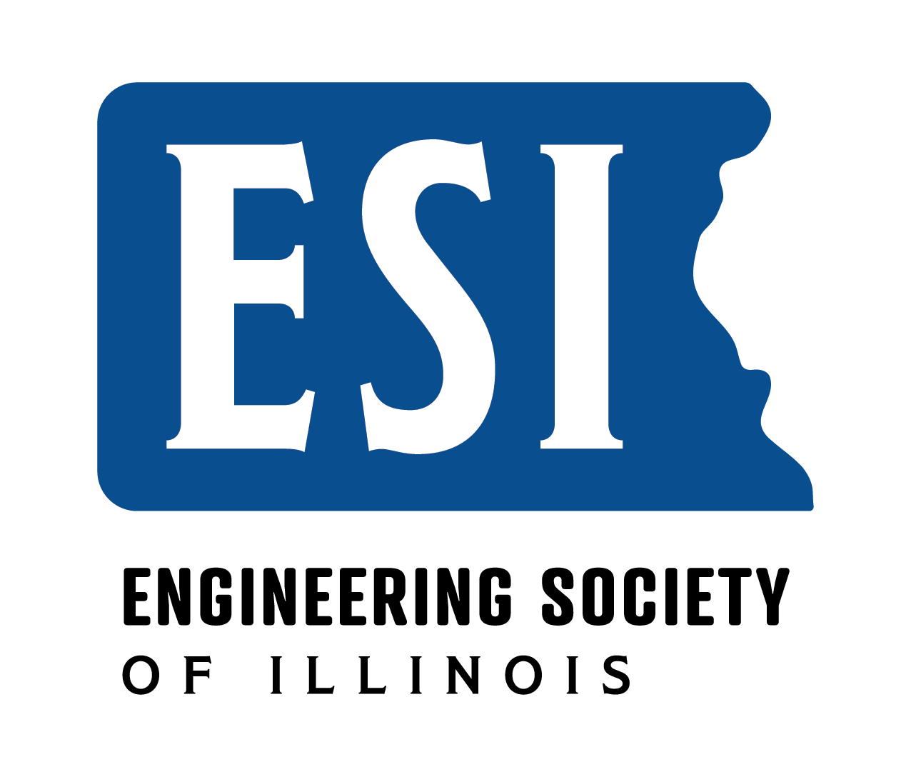 Engineering Society of Illinois