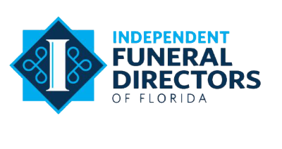 Independent Funeral Directors of Florida