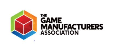 GAMA - the Game Manufacturers Association