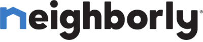 Neighborly Franchise Owner Group