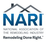 National Association of the Remodeling Industry - NARI