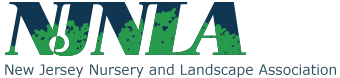 New Jersey Nursery & Landscape Association