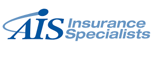 AIS Insurance Health Coverage Marketplace