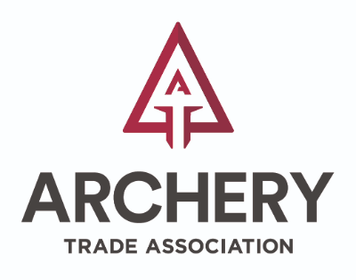 Archery Trade Association