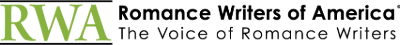 Romance Writers of America