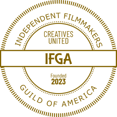 Independent Filmmakers Guild of America