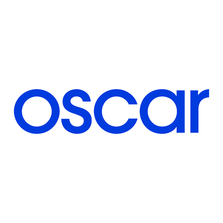 Oscar.Logo