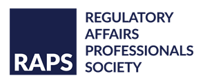 Regulatory Affairs Professionals Society