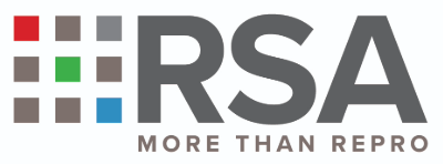 Reprographic Services Association