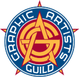 Graphic Artists Guild