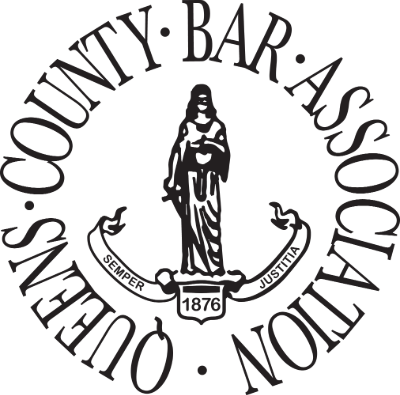 Queens County Bar Association