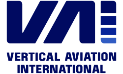 Vertical Aviation International