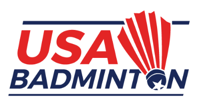 USA Badminton