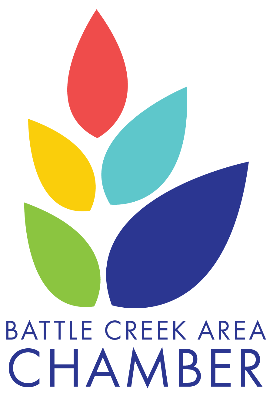 Battle Creek Chamber of Commerce