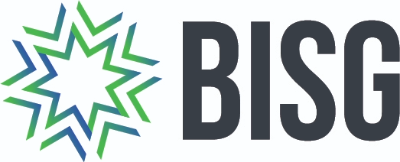 Book Industry Study Group