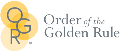 Order of the Golden Rule