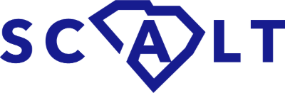 South Carolina Association of Licensed Trades