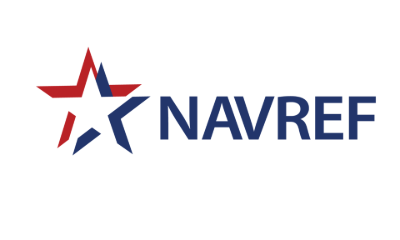 National Association of Veterans’ Research and Education Foundation
