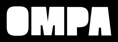 Oregon Media Production Association