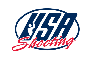 USA Shooting