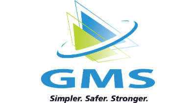 GMS Health Coverage Marketplace