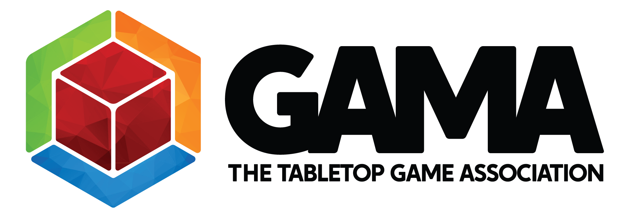 GAMA - the Game Manufacturers Association