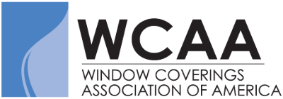 Window Coverings Association of America