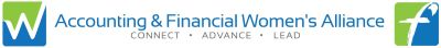 Accounting & Financial Women’s Alliance