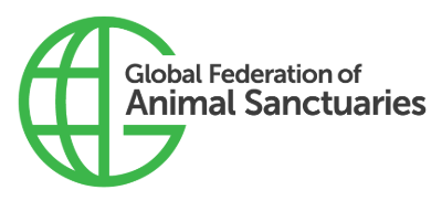 Global Federation of Animal Sanctuaries