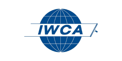International Window Cleaning Association