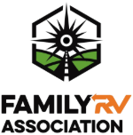 Family RV Association