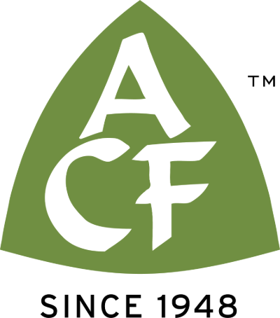 Association of Consulting Foresters