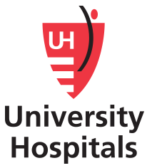 University Hospitals Health System