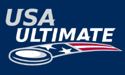 USA Ultimate