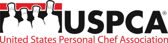 United States Personal Chef Association
