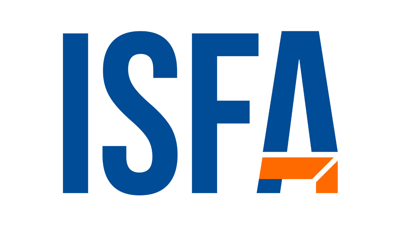 International Surface Fabricators Association