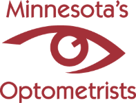 Minnesota Optometric Association
