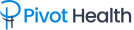 Pivot Logo