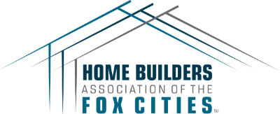 Home Builders Associaiton of Fox Cities